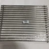 17 5/16 X 13 3/4, Weber Summit Silver/Gold Stainless Cooking Grid - 53S31 2 17 5/16 X 13 3/4, Weber Summit Silver/Gold Stainless Cooking Grid - 53S31 -BBQ Haven Shop Weber Cooking Grate 53S31 24920.1498177092.1500.1500