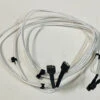Weber Igniter Wire Assembly For Genesis II 300 Series Grills - 66376 -BBQ Haven Shop Weber Igniter Wire Assembly for Genesis II 300 Series Grills 66376 76174.1694118241.1500.1500