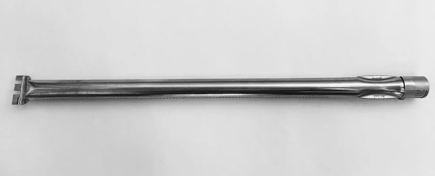 70307 Weber Summit 400/600 Smoker Burner (2007 And Forward) 3 70307 Weber Summit 400/600 Smoker Burner (2007 And Forward)