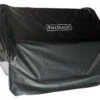 Fire Magic Vinyl Cover For Aurora 530 Built-in - 3645 1 Fire Magic Vinyl Cover For Aurora 530 Built-in - 3645 -BBQ Haven Shop accessory large grill cover 71031.1654968534.1500.1500