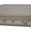 Solaire AGBQ 42" Convection Built-in Grill With Rotisserie -BBQ Haven Shop agbq42 88673.1625258057.1500.1500