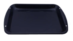 290-0059 Alfresco Rotisserie Drip Pan | AGBQ, ALX2