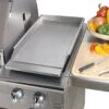 Alfresco Commercial Griddle For Grill -BBQ Haven Shop alfresco griddle 56301.1690471222.1500.1500