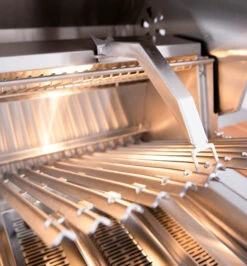 Encore Grill 36" Built-in By American Made Grills - ENC36 -BBQ Haven Shop amg handle 47067.1633095663.1500.1500