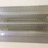 36-B-05-3 AOG 36" Vaporizing Panel, Set Of 3 -BBQ Haven Shop aog 36 b 05 3 16133.1691782067.1500.1500