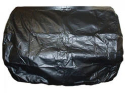 CB30-D AOG 30" Built-in Grill Cover -BBQ Haven Shop aog cover built in 60868.1676479049.1500.1500
