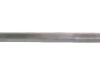30-B-13 AOG 30", Spit Rod Square Tip -BBQ Haven Shop aog rotis rod 46994.1477024497.1500.1500