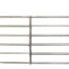 AOG 24PC Warming Rack - 24-B-02 -BBQ Haven Shop aog warming rack 1 33076.1591793238.1500.1500