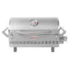 Blaze Professional Take It Or Leave It Portable Grill - BLZ-1PRO-PRT 1 Blaze Professional Take It Or Leave It Portable Grill - BLZ-1PRO-PRT -BBQ Haven Shop blaze portable front view 74438.1648584091.1500.1500