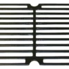 17 1/2 X 26 13/16, Brinkmann, Charmglow Cast Iron Cooking Grates - 64103 2 17 1/2 X 26 13/16, Brinkmann, Charmglow Cast Iron Cooking Grates - 64103 -BBQ Haven Shop brinkmann cooking grate 1 44356.1601581662.1500.1500