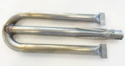 Alfresco Artisan ARTP, ART2, AAE U Burner - 290-0355 -BBQ Haven Shop burner 30552.1686409245.1500.1500