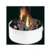 American Fyre 34" Fire Pit Base NG W On/off Remote -BBQ Haven Shop campfyre 97162.1477042140.1500.1500
