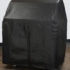 Lynx 27" Custom Grill Cover For Freestanding W SideBurner - CC27FCB -BBQ Haven Shop ccf 07244.1667413042.1500.1500