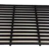19 1/4 X 10 3/8, Jenn-air, Perfect Flame Cast Iron Cooking Grid - CG69 -BBQ Haven Shop cg58 2 41843.1694022268.1500.1500
