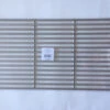 22 3/4 X 11 5/8, Viking Stainless Cooking Grate - CG76 -BBQ Haven Shop cg76 56874.1640797256.1500.1500