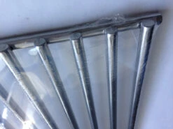 19 1/2 X 12 3/4, DCS Stainless Cooking Grid - CG80SS - Replaces OEM 212427 -BBQ Haven Shop cg80ss 2 84155.1675105180.1500.1500