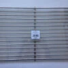 19 1/2 X 12 3/4, DCS Stainless Cooking Grid - CG80SS - Replaces OEM 212427 -BBQ Haven Shop cg80ss 95040.1675105180.1500.1500