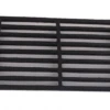 21 3/4 X 5 7/8, Fire Magic Cast Iron Cooking Grids, Regal 2 - 3527-5 -BBQ Haven Shop cooking grid 2 05766.1486675198.1500.1500