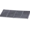 19-7/16" X 10-5/8", Single Cast Iron Cooking Grid, Charbroil - CG64PCI -BBQ Haven Shop cooking grate 21458.1676129455.1500.1500