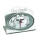 Firemagic Grill Top Thermometer - 3573 -BBQ Haven Shop cui 3573 thermometer 01104.1605646250.1500.1500