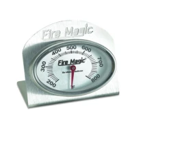 Firemagic Grill Top Thermometer - 3573