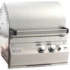 Firemagic Legacy Deluxe Series Built-in Grill -BBQ Haven Shop deluxe built 95619.1695046761.1500.1500