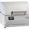 Fire Magic Electric Series Tabletop Grill - E251T-1Z1E