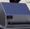 Texas Sizzler Elite I Infra Red Brick-in Grill -BBQ Haven Shop elite brick in 92069.1542027626.1500.1500
