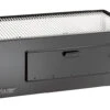 Firemagic 24" Slide-In Charcoal Grill W SS Cooking Grates -BBQ Haven Shop fire magic 3334 80451.1477005682.1500.1500