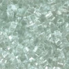 American Fireglass Clear 1/4" Fire Glass - 10 Lbs - AFF-CLR-10 1 American Fireglass Clear 1/4" Fire Glass - 10 Lbs - AFF-CLR-10 -BBQ Haven Shop fireglass clear 1 35704.1477006099.1500.1500