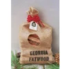 6 Lbs Georgia Fatwood -BBQ Haven Shop georgia fatwood 75151.1477007878.1500.1500