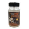 Real Fyre Fireplace Adhesive Glue - GL-1 2 Real Fyre Fireplace Adhesive Glue - GL-1 -BBQ Haven Shop gl 1 22730.1608560770.1500.1500