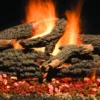 Golden Blount Grand Bonfire Logs Only -BBQ Haven Shop grand bonfire 04314.1477038122.1500.1500