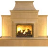 American Fyre Grand Cordova Outdoor Villa Fireplace -BBQ Haven Shop grand cordovaWEB 90945.1665148908.1500.1500