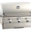 Fire Magic Choice C540i Built-in Grill -BBQ Haven Shop grill large choice c540i 80448.1477030182.1500.1500