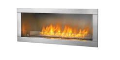 Napoleon Galaxy Series Outdoor Vent Free Linear Fireplace - GSS48E 5 Napoleon Galaxy Series Outdoor Vent Free Linear Fireplace - GSS48E -BBQ Haven Shop gss48 angle frame glass napoleon fireplaces 34368.1609433178.1500.1500