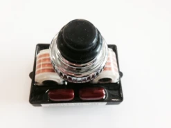 Triple Outlet Battery Ignitor Spark Generator - IGEIB-3