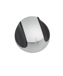 250777P DCS Knob BGC/BFGC/BGC Grills, Side Burners -BBQ Haven Shop knob 20418.1684176011.1500.1500
