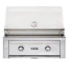Lynx Sedona L500PS 30" Built-in Grill W Prosear, No Rotisserie -BBQ Haven Shop l500 49750.1576694523.1500.1500