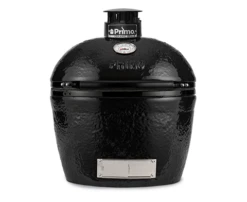 Primo Oval XL 400 Ceramic Grill