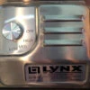 80277 Lynx Rotisserie Motor Assembly -BBQ Haven Shop lynx rotisserie 06110.1682539212.1500.1500