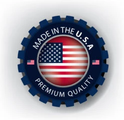 16 1/8, Academy Sports, Members Mark Stainless Heat Plate - SCHP2 -BBQ Haven Shop made in usa 91306.1673356730.1500.1500