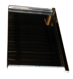 18 1/2 X 30 1/2, Members Mark Grease Tray - MMGT2