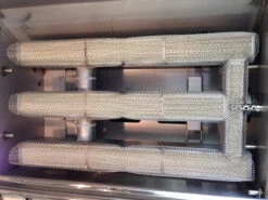 33478 Lynx 27", 36" Trident Burner, Short 5 33478 Lynx 27", 36" Trident Burner, Short -BBQ Haven Shop new prosear 55773.1697748084.1500.1500