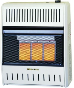 Procom A Series Vent Free Infrared Heater |ML150HPA