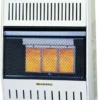 Procom 18K BTU Vent Free T-stat Infrared Heater |MN180TPA 1 Procom 18K BTU Vent Free T-stat Infrared Heater |MN180TPA -BBQ Haven Shop plaque3 50452.1477037366.1500.1500