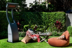 Bromic Heating Tungsten Smart-Heat Propane Portable Heater -BBQ Haven Shop portable heater 2 96095.1601581932.1500.1500