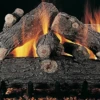 Rasmussen 30" Prestige Oak Single Face Gas Logs Only 2 Rasmussen 30" Prestige Oak Single Face Gas Logs Only -BBQ Haven Shop pr308 73380.1477013801.1500.1500