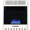 Procom A Series Vent Free Blue Flame Heater |ML060HBA -BBQ Haven Shop procom10 70302.1477028936.1500.1500