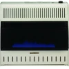 Procom A Series Vent Free Blue Flame Heater |ML300HBA -BBQ Haven Shop procom30 37706.1477028953.1500.1500